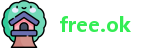 free.ok_freeok 官网、注册_瑟瑟瑟导航